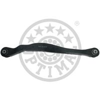 SALINCAK ARKA UST BMW F40 F52 F70 F44 F45 F46 F74 F78 U06 F48 U11 F39 U10 . MINI F54 F55 F56 F57 F60 F65 F66