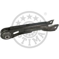 SALINCAK ARKA UST BMW X1 E84 09>16