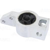 SALINCAK BRAKETİ BÜYÜK BURÇLU SOL GOLF V-CADDY III-JETTA III-TOURAN-A3-LEON-TOLEDO 1.4-1.6-1.9-2.0