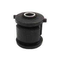 SALINCAK BURCU 12.50 mm LACETTI