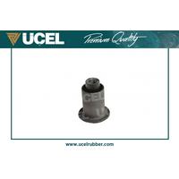 SALINCAK BURCU ALBEA 03 DOBLO 00 PALIO SIENA