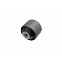 SALINCAK BURCU ALT ARKA MULTİVAN TRANSPORTER T5 1.9 TDI-2.5TDI 03 AXA-AXB-AXC AXD-BRS