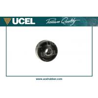 SALINCAK BURCU ALU 83-97 VW CADDY II 1.4-1.4 16V-1.6-1.9 D-1.9 SDI-1.9 TDI
