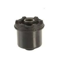 SALINCAK BURCU ARKA BÜYÜK 66x20.5x80 FREE LANDER I 00 061.8 16V-1.8i 16V-2.5 V6-2.0Dİ-2.0 TD4