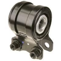 SALINCAK BURCU ARKA BÜYÜK FORD FOCUS-CMAX-KUGA 04>