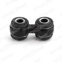 SALINCAK BURCU ARKA GOZLUK BURC BMW E28 E34 E24 E23 E32