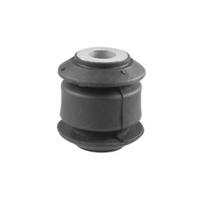 SALINCAK BURCU ARKA KÇK DUCATO YM 2006 &gt;