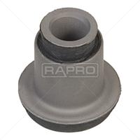 SALINCAK BURCU ARKA PEUGEOT P406 96>04