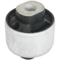 SALINCAK BURCU ARKA RENAULT MEGANE III 09 FLUENCE 09 SCENIC III 09