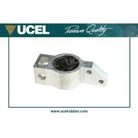 SALINCAK BURCU ARKA-SAĞ SEAT ALHAMBRA