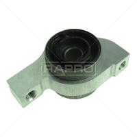 SALINCAK BURCU BRAKETİ DIŞ PEUGEOT P508 2010>2018