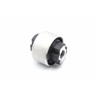 SALINCAK BURCU BUYUK CITROEN JUMPER III 06-2006-