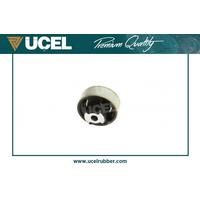 SALINCAK BURCU BÜYÜK FIAT DOBLO COMBI VAN 263 1.4-1.3 D-1.6 D-2.0 D