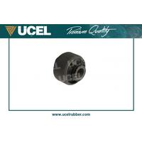 SALINCAK BURCU BUYUK LAGUNA II TRAFIC II