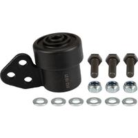 SALINCAK BURCU BÜYÜK OPEL COMBO-CORSA C-MERIVA A-TIGRA