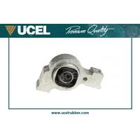 SALINCAK BURCU CITROEN C5