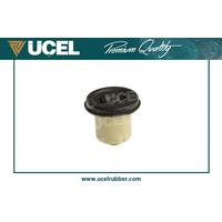 SALINCAK BURCU FIAT ALBEA