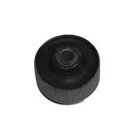 SALINCAK BURCU KALOS AVEO 1.2