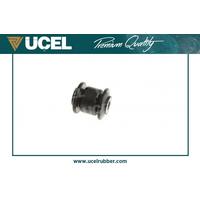 SALINCAK BURCU KUCUK CADDY3-GOLF5-PASSAT-JETTA-GOLF6-A3-LEON-OCTAVIA-YETI 04-&gt;