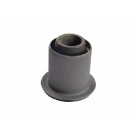 SALINCAK BURCU KUCUK ORTA NISSAN INTERSTAR 07-2002-08-2006