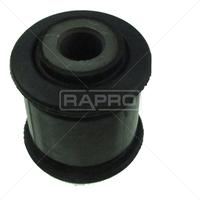 SALINCAK BURCU KÜÇÜK RENAULT MASTER III 10 OPEL MOVANO B 10