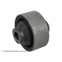 SALINCAK BURCU LANCER 2003-08