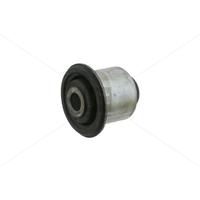 SALINCAK BURCU LOGAN