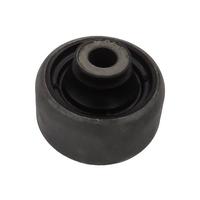 SALINCAK BURCU MEGANE II 03&gt; CAPTUR 13&gt; CLIO III 05&gt; CLIO IV 12&gt; KANGOO 08&gt; SCENIC II 03&gt; MERCEDES CITAN 12&gt;21