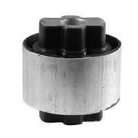 SALINCAK BURCU ÖN BYK DUCATO YM 2006..&gt;