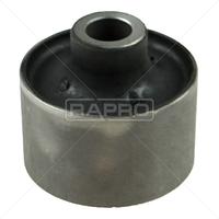 SALINCAK BURCU ÖN FORD TRANSIT IV 00 >