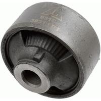 SALINCAK BURCU ÖN KALEOS/QASHQAI 2013 >