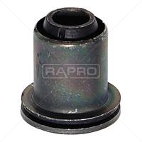 SALINCAK BURCU ÖN NISSAN INTERSTAR