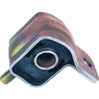 SALINCAK BURCU ÖN PEUGEOT P405 87&gt;96