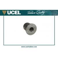 SALINCAK BURCU ÖN PULLU NISSAN INTERSTAR MİNİBÜS X70 DCI