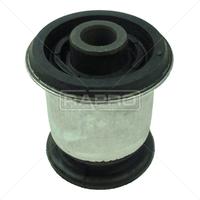 SALINCAK BURCU OPEL ASTRA J