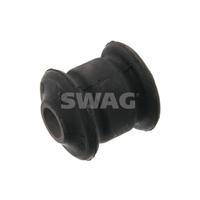 SALINCAK BURCU ORTA KÜÇÜK CORSA B-COMBO B -TIGRA 94&gt;00