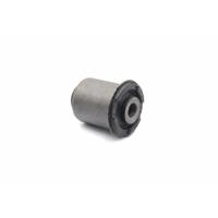 SALINCAK BURCU ORTA KÜÇÜK HYUNDAI SANTA FE 2012-2018