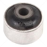 SALINCAK BURCU PEUGEOT OPEL CROSSLAND 17> P207 07>15 P208 12>19 P301 12> P2008 13>19 CITROEN C-ELYSE E 12> C3 09> C4 CACTUS 14> DS3 10>15