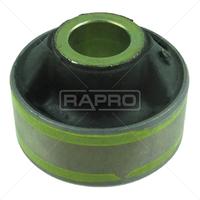 SALINCAK BURCU PEUGEOT P208 12>19 P2008 13> CITROEN C3 II 09> C4 CACTUS 14> DS3 10> İÇ ÇAP: 14.2mm DIŞ ÇAP: 56.5mm
