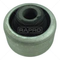 SALINCAK BURCU PEUGEOT P407 04 10 P508 GT 2.2 10 18 CITROEN C5 III 08 16