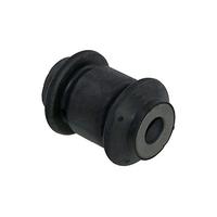 SALINCAK BURCU POLO 10/01 FABIA 12/99