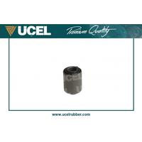 SALINCAK BURCU R12 ALT