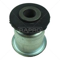 SALINCAK BURCU ŞAPKALI TRANSPORTER T5-T6 2004 >