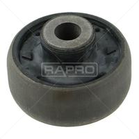 SALINCAK BURCU SKODA OCTAVIA II 04 >