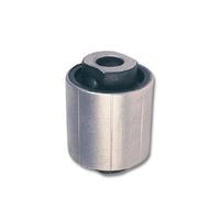 SALINCAK BURCU T4 96- IC KAPALI