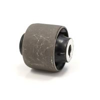 SALINCAK BURCU T5 04-&gt; BUYUK