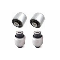 SALINCAK BURCU TAKIMI ON ALT MERCEDES E-CLASS W212 S212