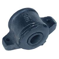 SALINCAK BURCU ÜST MASTER-OPEL MOVANO 98-04