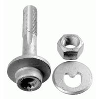 SALINCAK CİVATASI MERCEDES W201 W124 W202 S202 C208 W210 S210 W140 C140 R129 R170