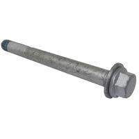 SALINCAK CİVATASI UZUN PULLU TRANSIT V347 06